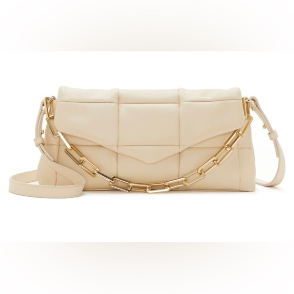 VINCE CAMUTO Handbag